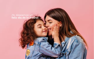 Día de la madre, feliz día mamá, regalos para el día de la madre