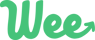 Logo Wee