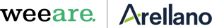 Logo Weeare Arellano-1