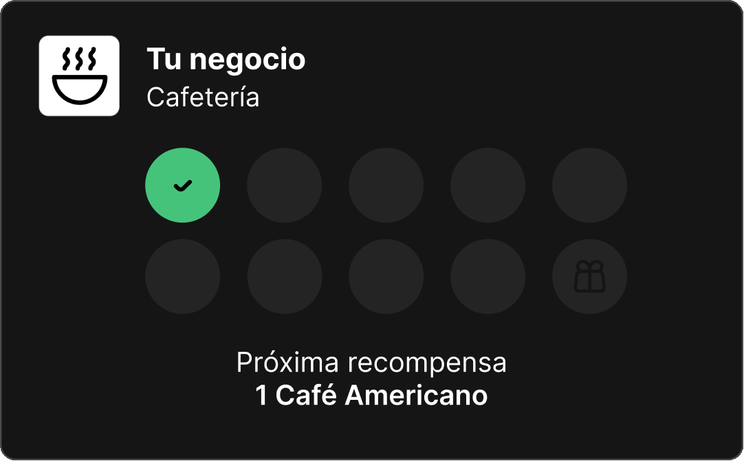 ezgif.com-animated-gif-maker (3)