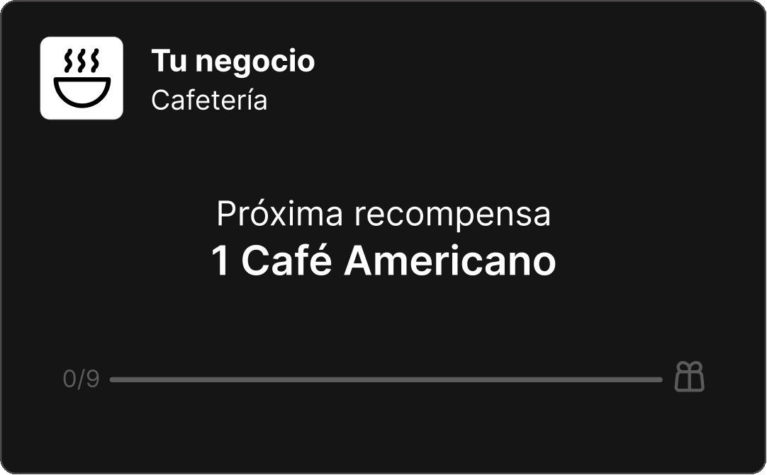 ezgif.com-animated-gif-maker (4)