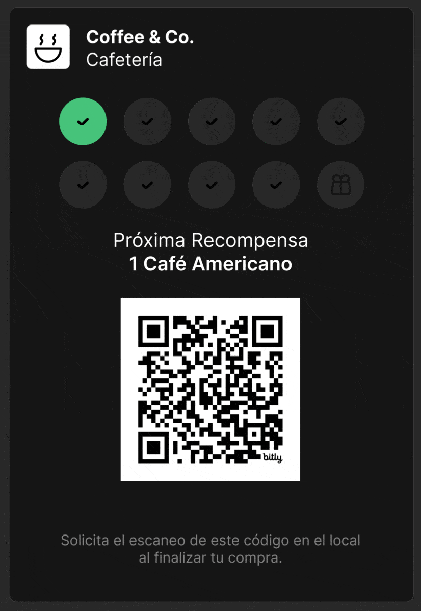 ezgif.com-crop (1) (1)